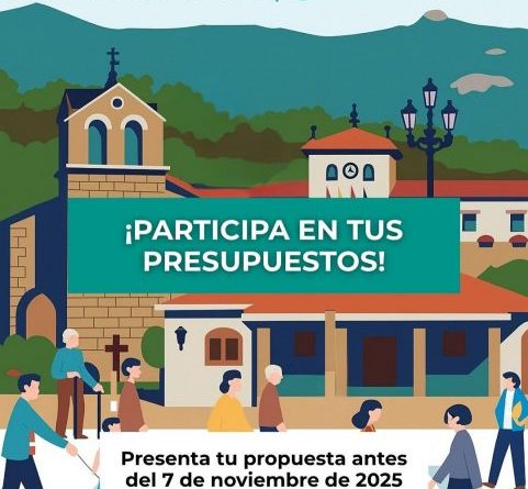 2be22333-3027-4d90-950f-102ba8f547b2