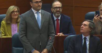 antonio coello asamblea madrid