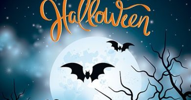 halloween galapagar 02
