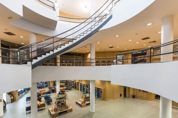 BIBLIOTECA LEON TOLSTOI