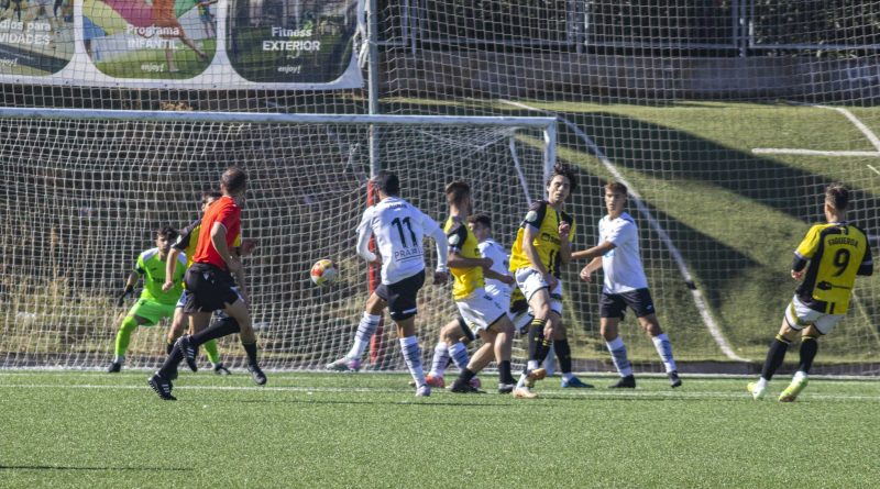 IMG_8300 AQUI EN LA SIERRA