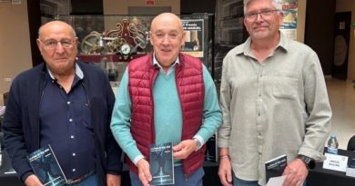 Francisco-Javier-Asensi-gana-el-premio-Don-Manuel-de-Narrativa-Corta-2025-en-Moralzarzal