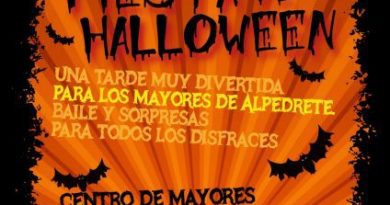 cartel-halloween-mayores-011-scaled