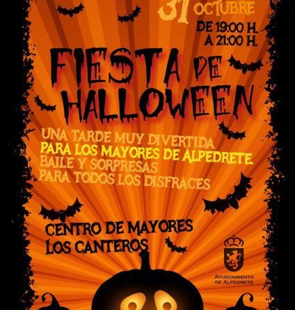 cartel-halloween-mayores-011-scaled