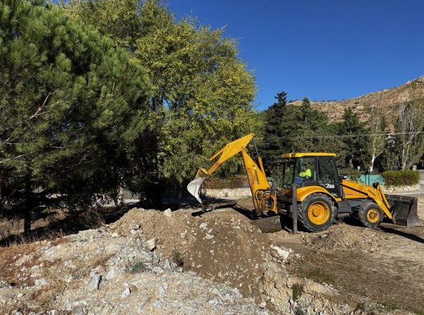 fc109f1e-27d1-2ed6-90fc-372912cd8233