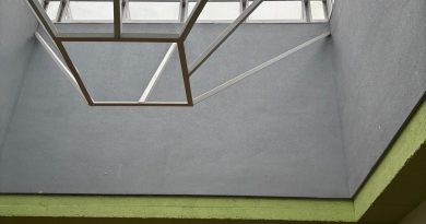 escuela infantil la dehesa