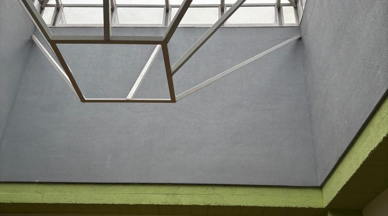 escuela infantil la dehesa