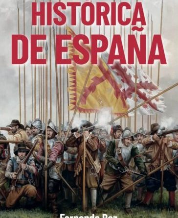 La-mision-historica-de-Espana-622x1024