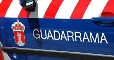 policia-local-guadarrama-coche