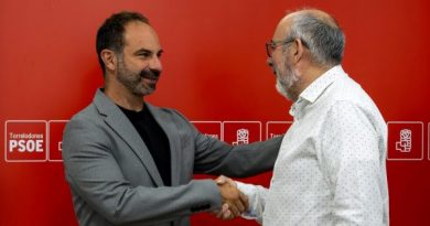 IMG_5656-CR3_DxO_DeepPRIME