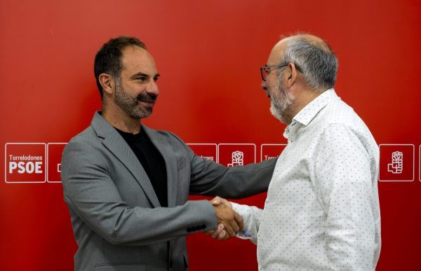 IMG_5656-CR3_DxO_DeepPRIME