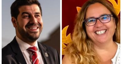 moción de censura el boalo