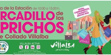 Mercado-CV-LONA400x120-1124V2-AAFF 1_page-0001 (1)