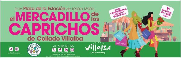 Mercado-CV-LONA400x120-1124V2-AAFF 1_page-0001 (1)