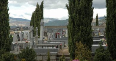 Cementerio-Collado-Villalba-scaled-e1730135005478-800x445-c