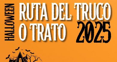 halloween-2025-llenara-el-escorial-de-diversion-co-0136247_1200