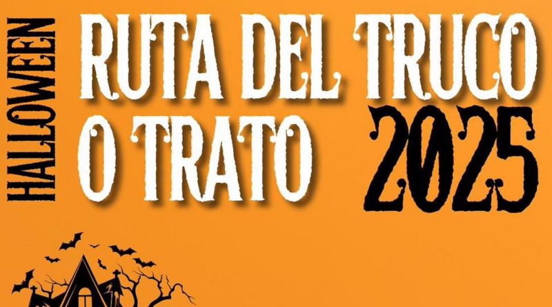 halloween-2025-llenara-el-escorial-de-diversion-co-0136247_1200