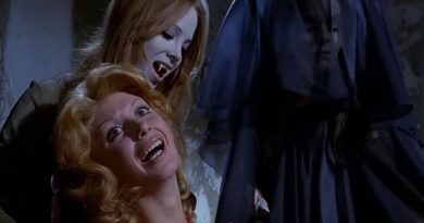 noche de walpurgis 05