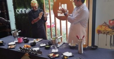 WhatsApp Image 2025-10-30 at 20.44.11