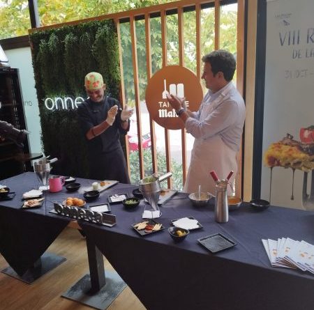 WhatsApp Image 2025-10-30 at 20.44.11