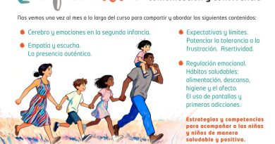 ESCUELA-FAMILIA-3-12-AÑOS