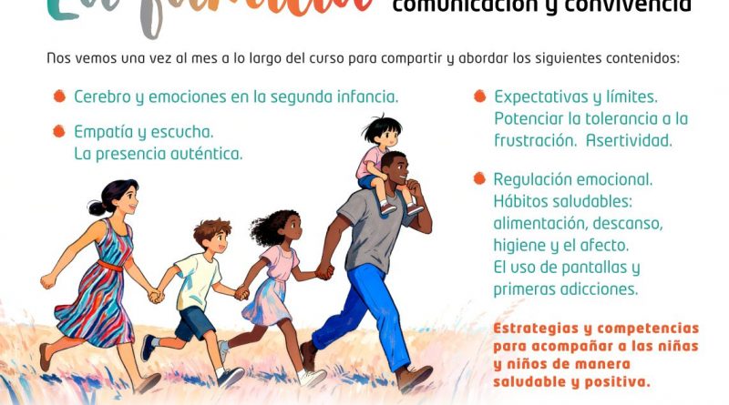 ESCUELA-FAMILIA-3-12-AÑOS