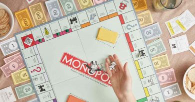 monopoly 02