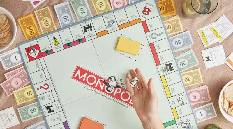 monopoly 02