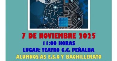 CARTEL SEMANA DE LA CIENCIA_page-0001