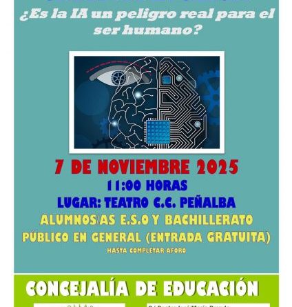 CARTEL SEMANA DE LA CIENCIA_page-0001