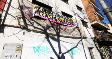 okupacion-calle-real-4