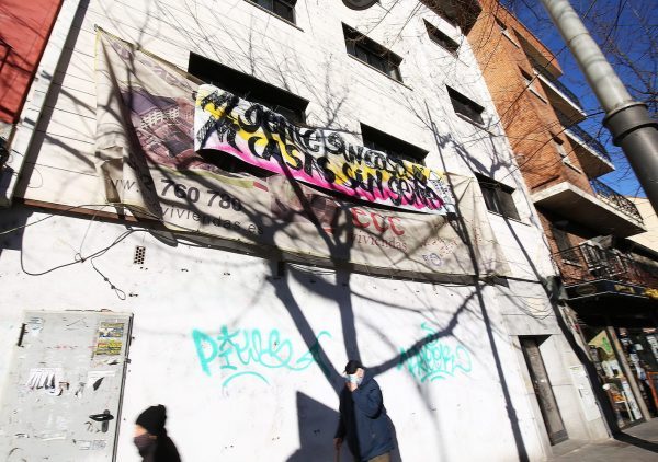 okupacion-calle-real-4