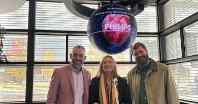 Imagen de WhatsApp 2025-10-23 a las 12.16.45_b2c49aff