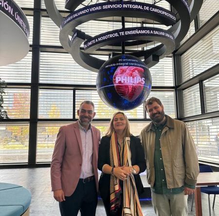 Imagen de WhatsApp 2025-10-23 a las 12.16.45_b2c49aff