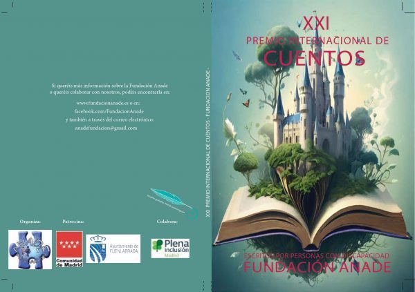 Portada-cuentos-2025-comprimido_page-0001-e1750782417291-800x445-c