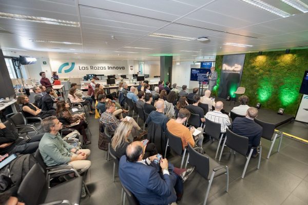 ai-talks-en-hub-las-rozas-innova_54888107509_l