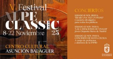 banner-cultural-555x280-01-2