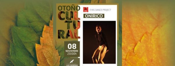 onirico_hoyodemanzanares.es_