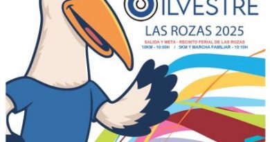 Cartel 2025- SSLR_page-0001