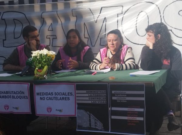 WhatsApp Image 2025-11-04 at 13.51.40 (2)