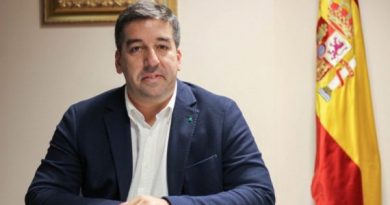 Alberto-Gómez-800x445-c