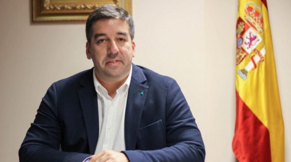 Alberto-Gómez-800x445-c