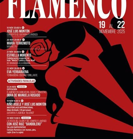 flamenco-0