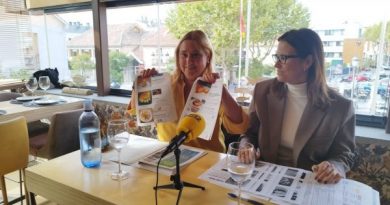 WhatsApp Image 2025-11-05 at 17.20.39