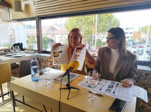 WhatsApp Image 2025-11-05 at 17.20.39