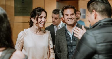 PRESENTACIÓN VISITLASROZAS 1