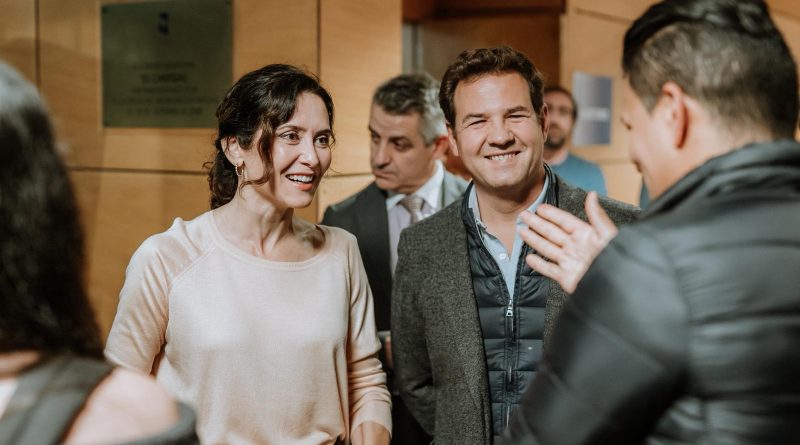 PRESENTACIÓN VISITLASROZAS 1