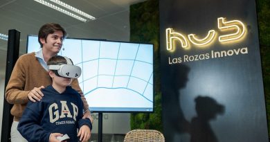 54907539968_f54a86fdd6_c