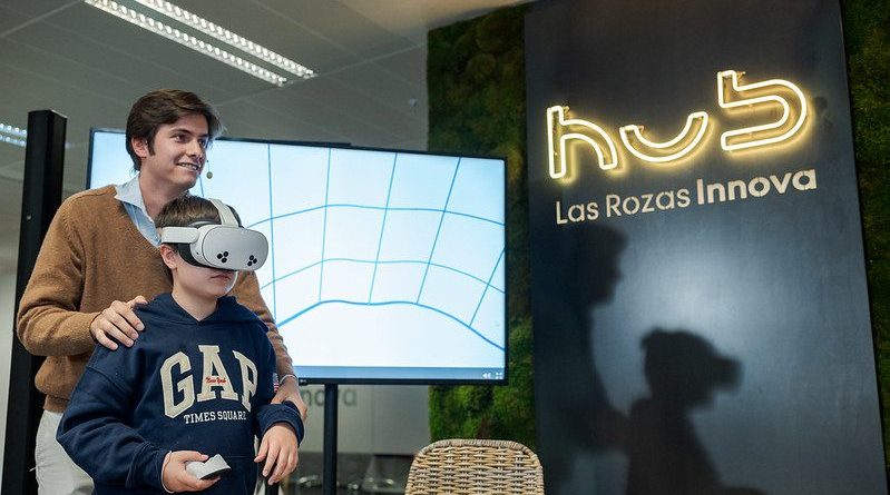 54907539968_f54a86fdd6_c