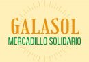 galasol